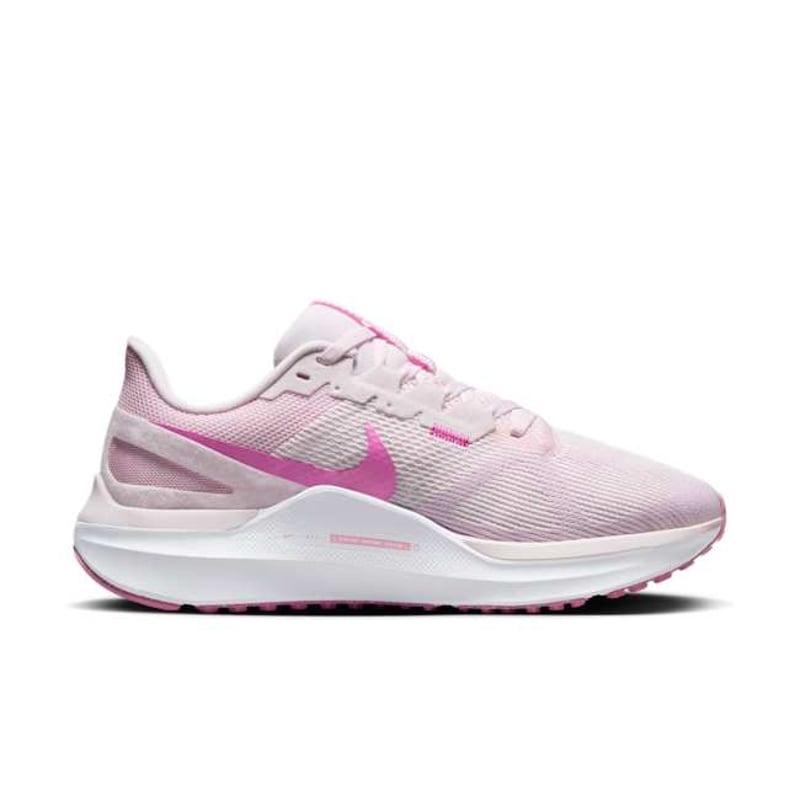 Nike Structure 25 (Wide) FN7996-600 03