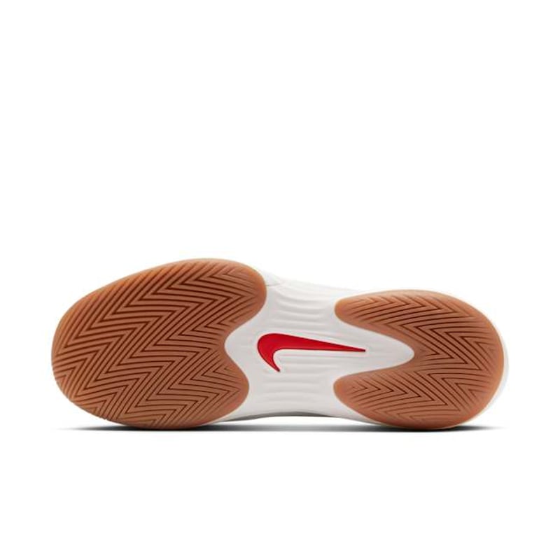Nike Vapor 12 FV5554-101 02