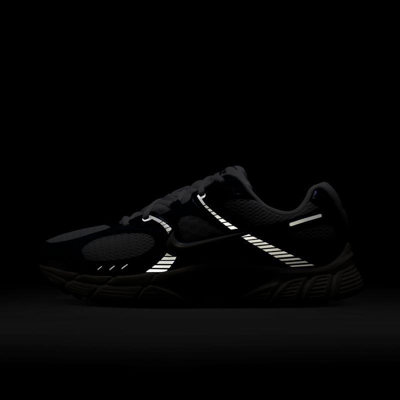 Nike V5 RNR HJ5228-109 09