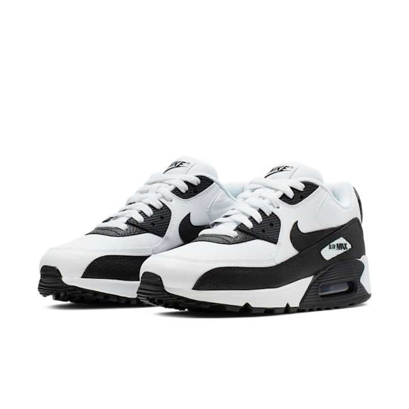 Nike Air Max 90 325213-139 05