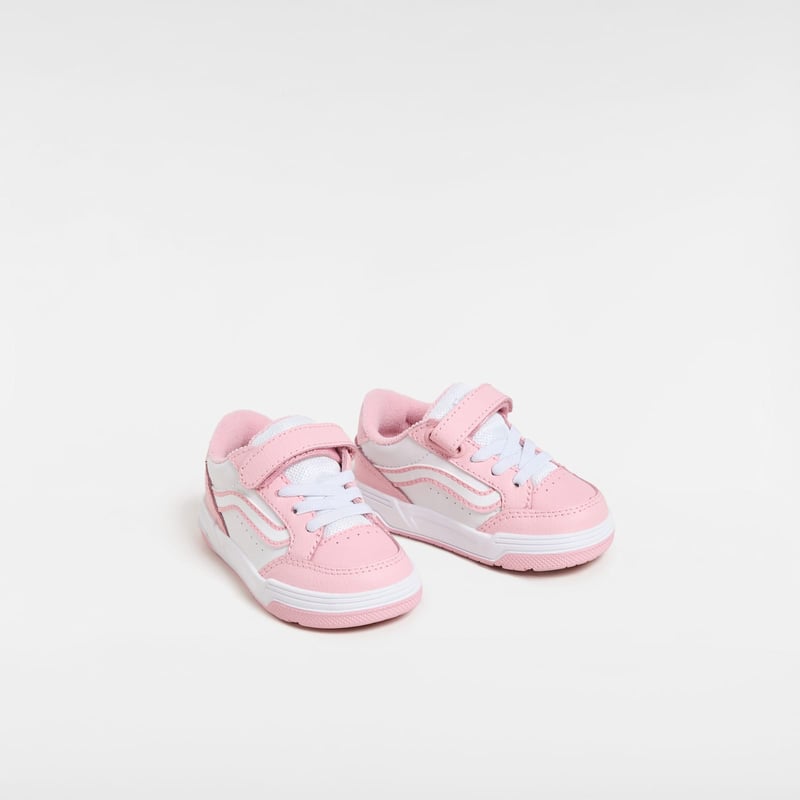 Vans Hylane VN000D4MY3K 02