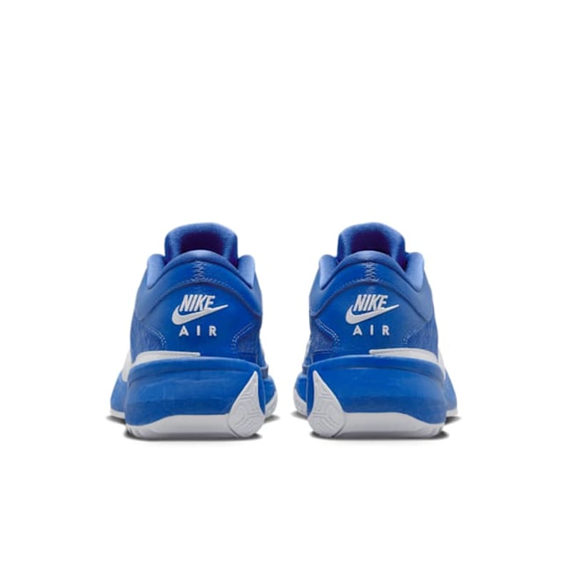 Nike Giannis Freak 5 DZ2946-400 06