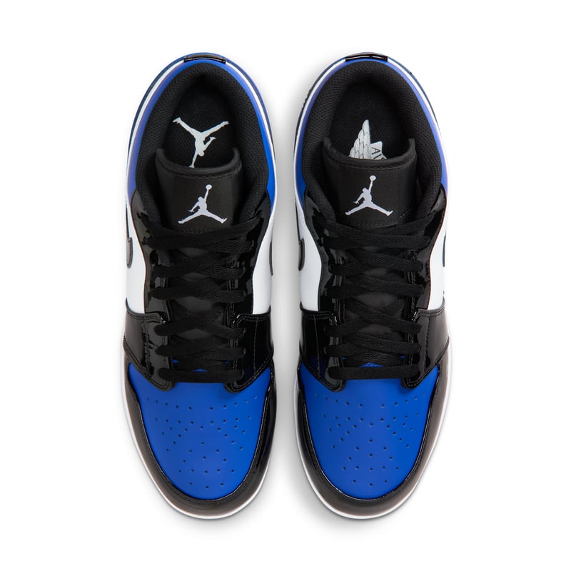 Jordan 1 Retro MCS Low CJ8524-400 04