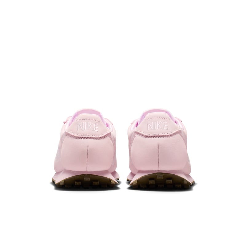 Nike LD-1000 trainers "Pink Foam & Sapphire" | Women | SportStyle | 06 | SPORTSHOWROOM