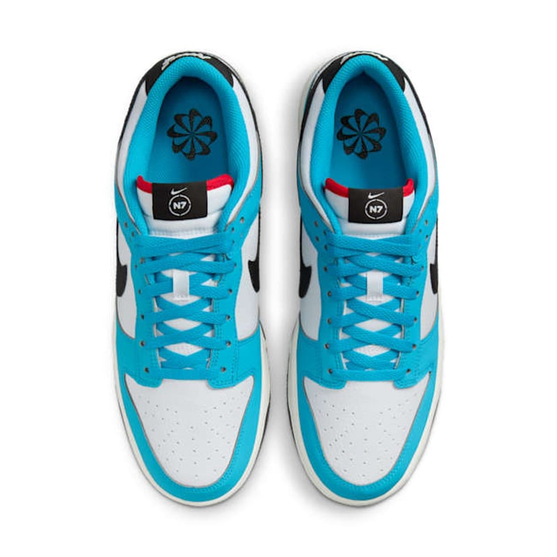Nike Dunk Low Next Nature HJ9088-488 04