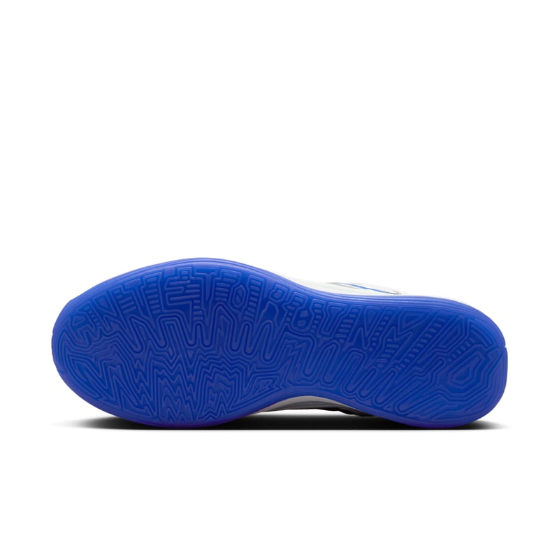 Košarkarski copati Nike Giannis Freak 7 "Ignition" | Moški | Košarka | 02 | SPORTSHOWROOM