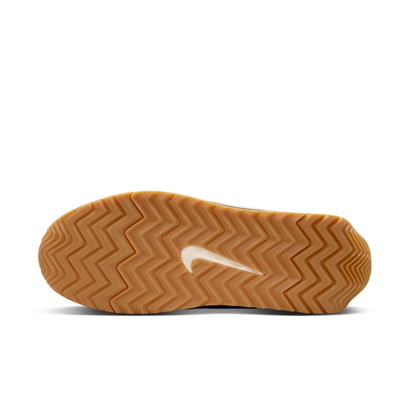 Nike Pacific trainers "Chalk & Coconut Milk" | Men | SportStyle | 02 | SPORTSHOWROOM