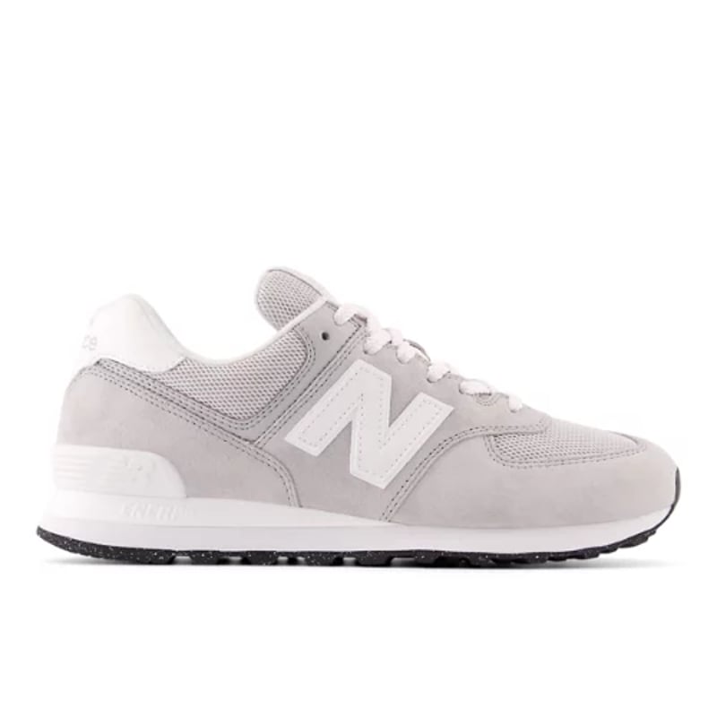New Balance 574 U574BGE 01