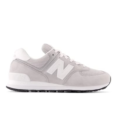 New Balance 574 U574BGE