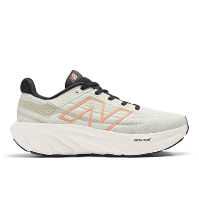 New Balance Fresh Foam X 1080v13 W1080ACC
