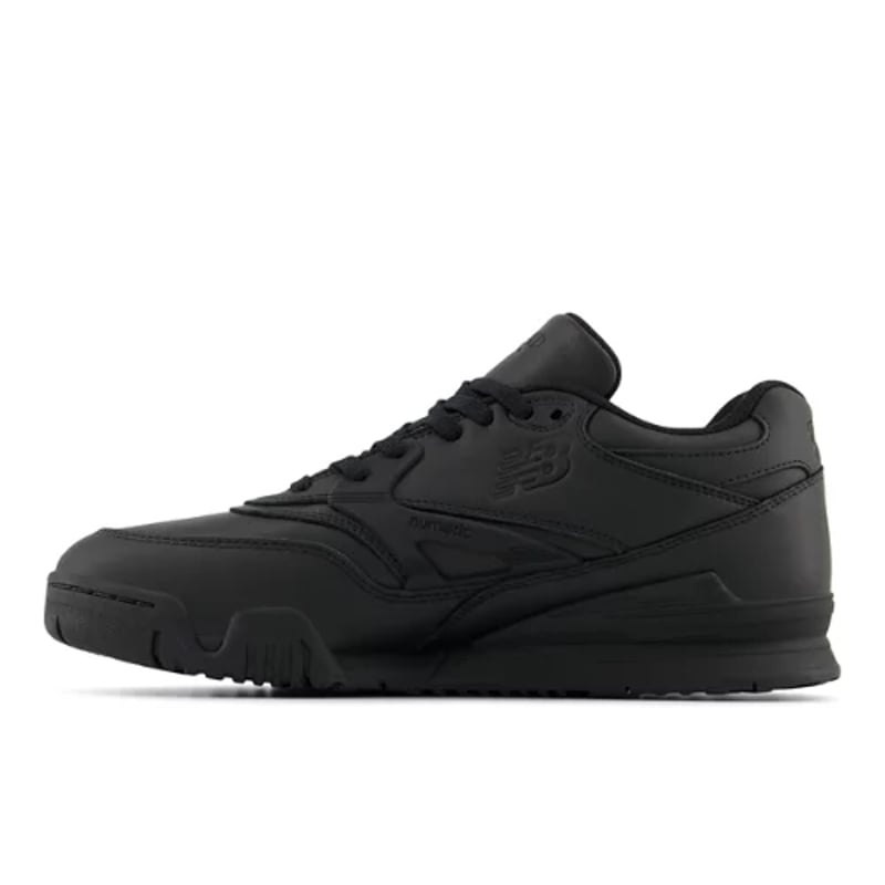 New Balance Numeric 770 Numeric 770 ‘The Grand Collection’ NM770GRD 02