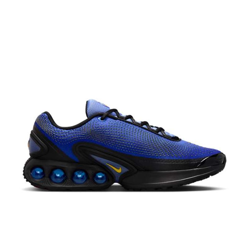 Nike Air Max Dn IB7673-400 03