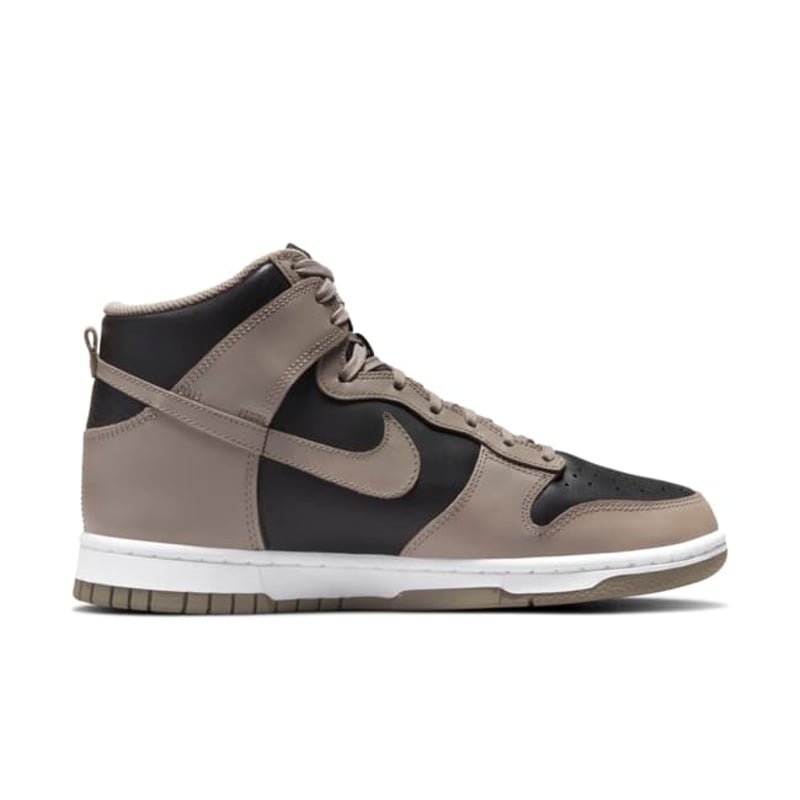 Nike Dunk High DD1869-002 03