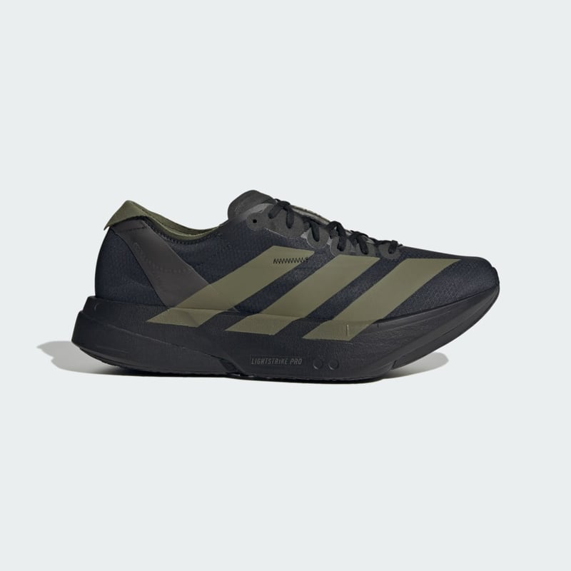 adidas Adizero Adios Pro 4 JP6314 01