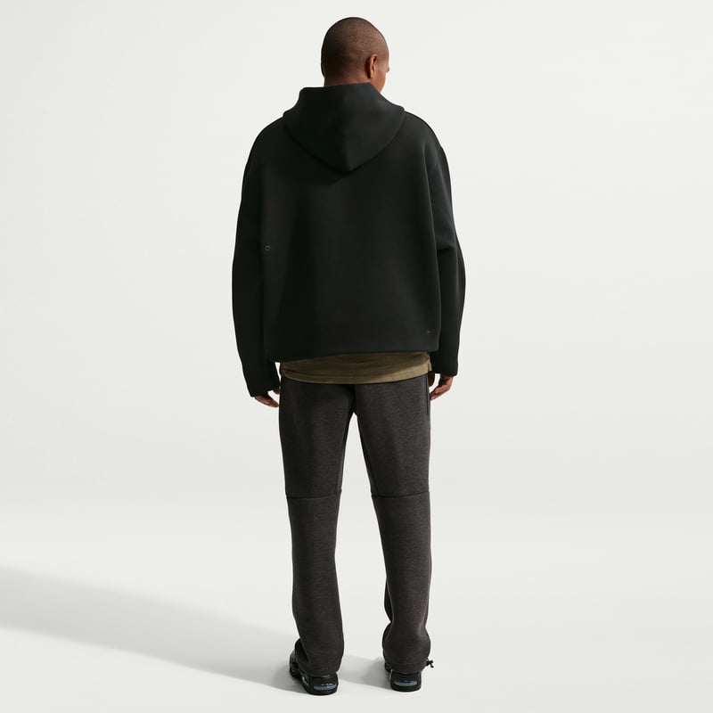 Nike Tech Fleece IO9941-010 05