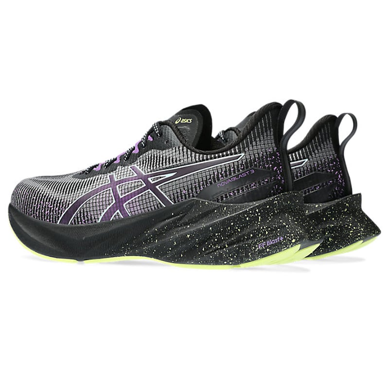 ASICS Novablast 3 LE 1012B410-002 03