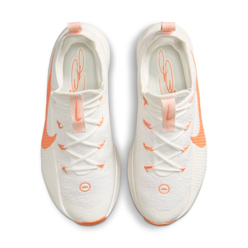 Nike LeBron TR1 FJ6151-102 04