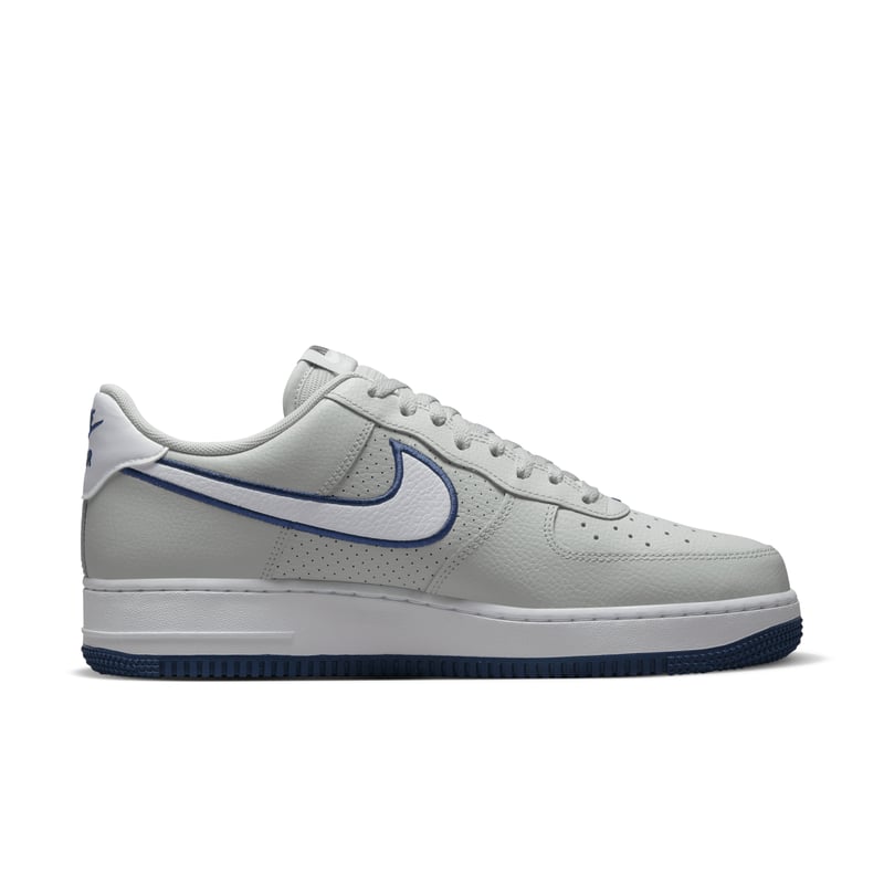 Nike Air Force 1 '07 FJ4211-002 03