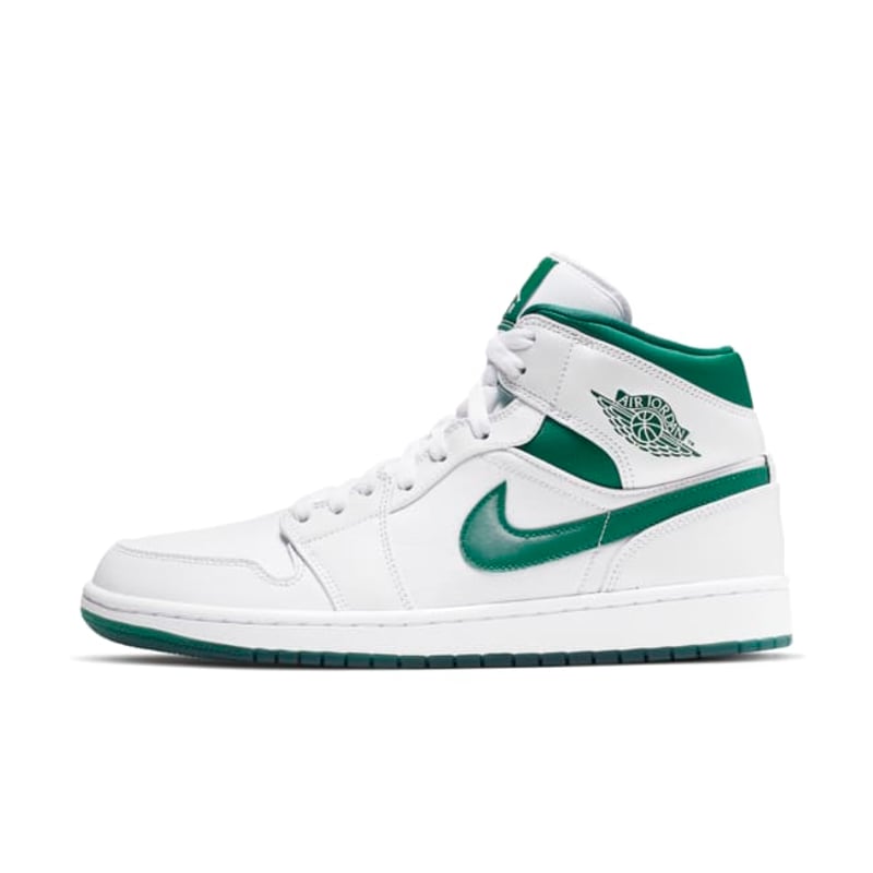 Jordan 1 Mid CD6759-103 01