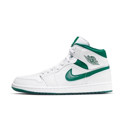Jordan 1 Mid CD6759-103