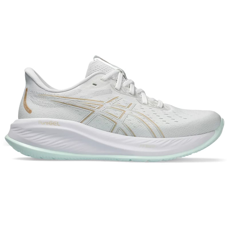 ASICS Gel-Cumulus 26 1012B599-100 01
