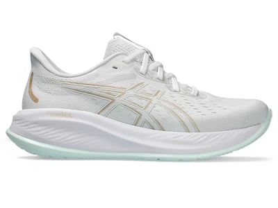 ASICS Gel-Cumulus 26 1012B599-100