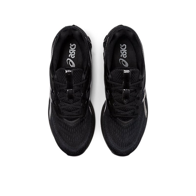 ASICS Gel-Quantum 180 7 1201A631-001 06