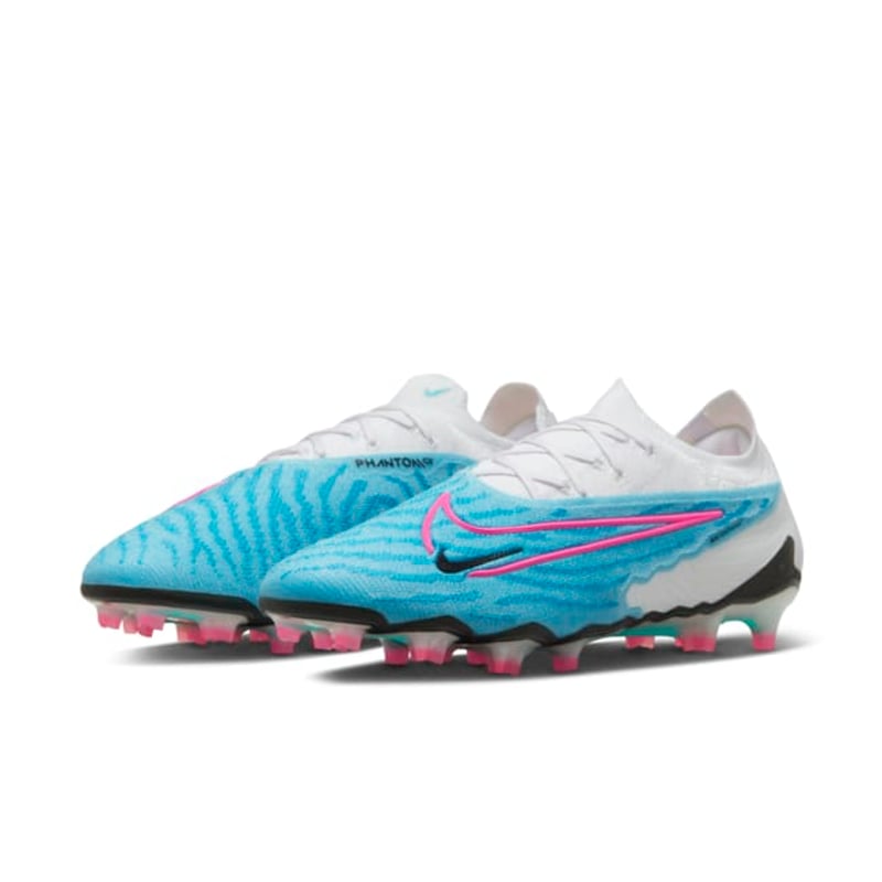 nike Phantom GX Elite Gripknit FG DC9968-446 05