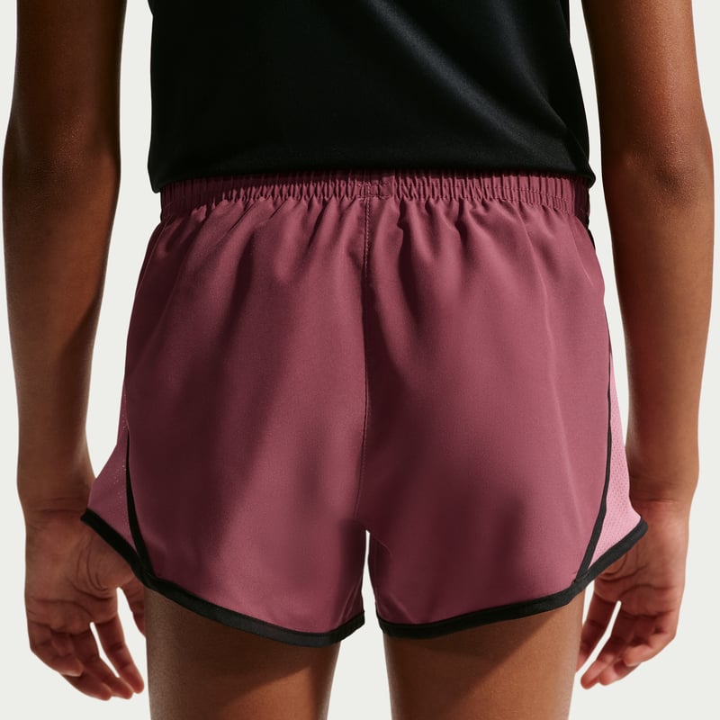 Nike Tempo Dri-FIT Shorts "Rush Pink" | Barn | Löpning | 03 | SPORTSHOWROOM