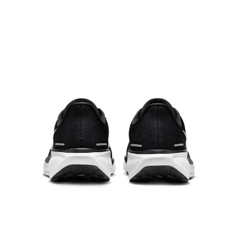 Nike Pegasus 41 FN4932-002 06