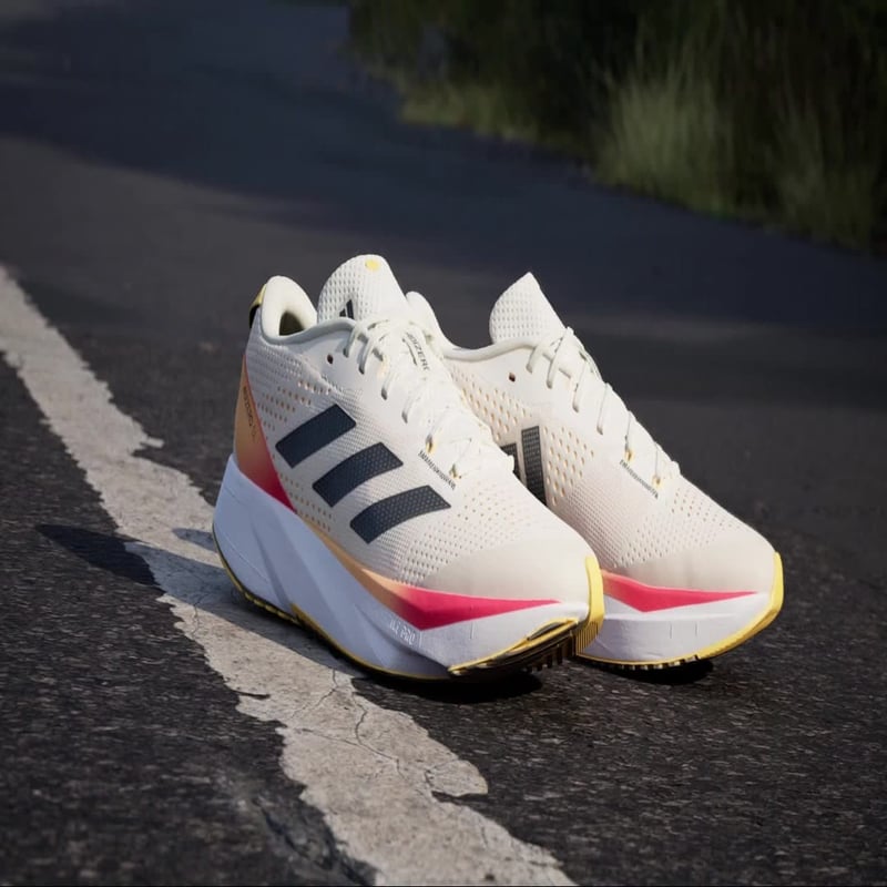 adidas Adizero SL IG3336 02