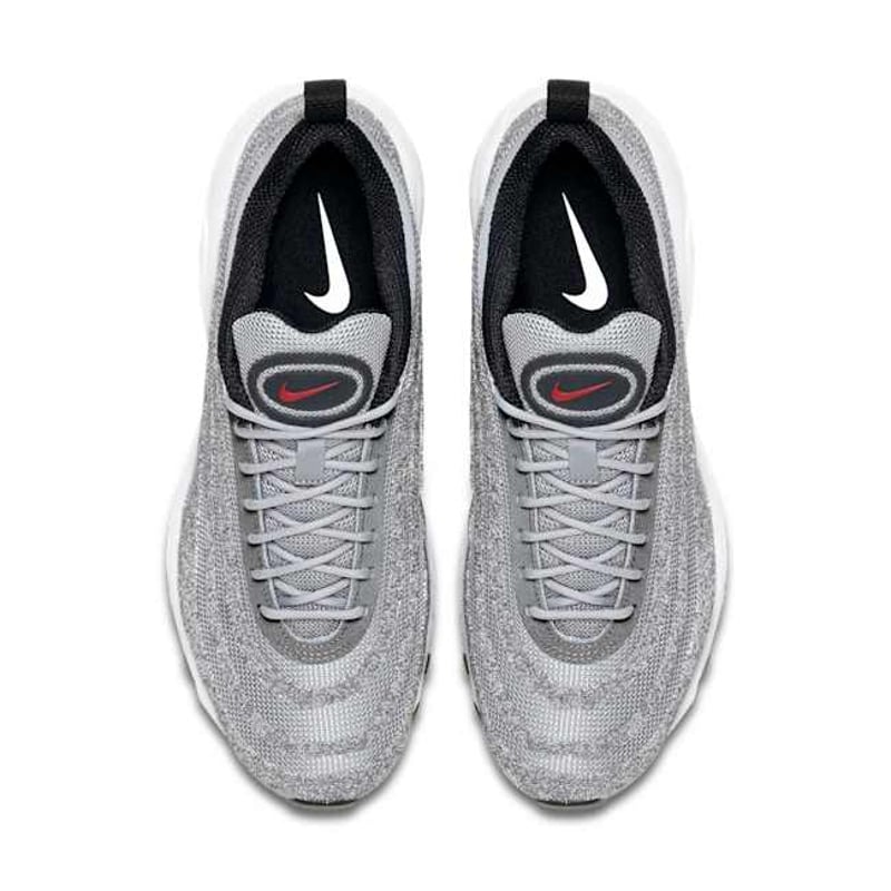 Nike Air Max 97 LX x Swarovski 927508-002 04