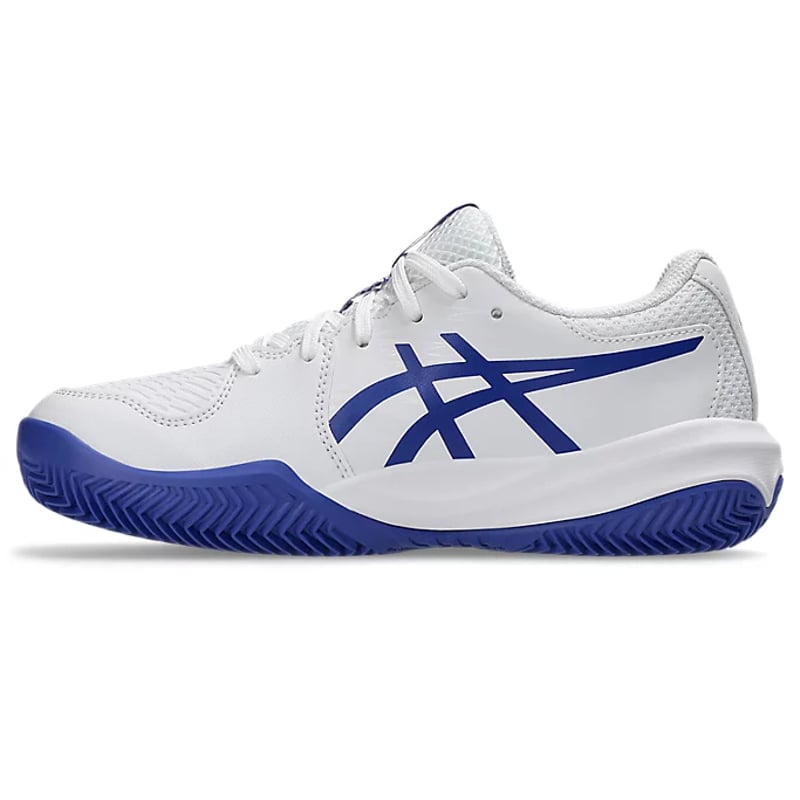 ASICS Gel-Resolution X 1044A080-100 04