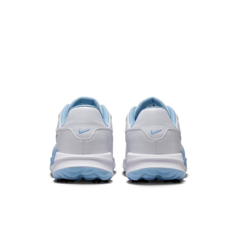 Nike Victory Pro 4 FZ7611-101 06