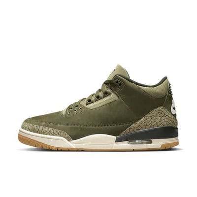 Jordan 3 Retro DN3707-202 01