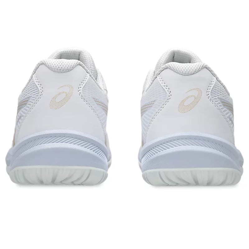 ASICS Upcourt 6 1072A107-103 05