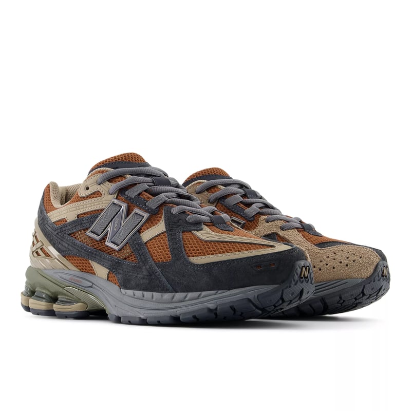 New Balance 1906U M1906NG 03
