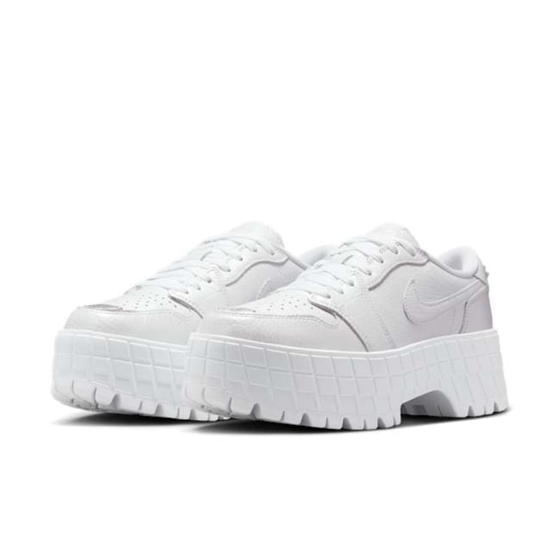 Jordan 1 Brooklyn Low HF3184-100 05