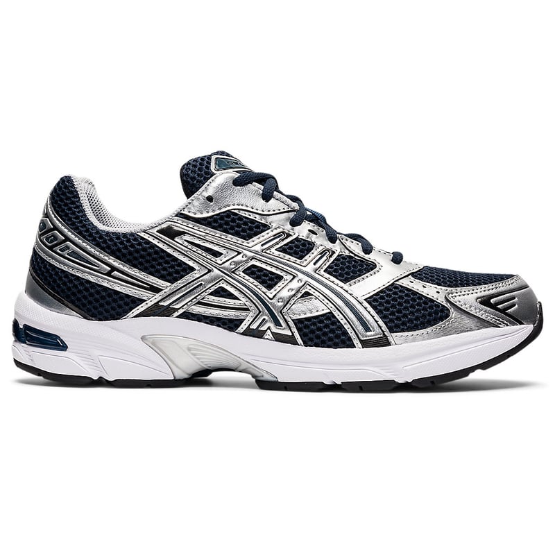 ASICS Gel-1130 1201A256-400 01