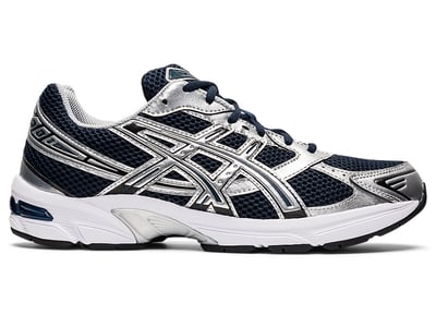 ASICS Gel-1130 1201A256-400