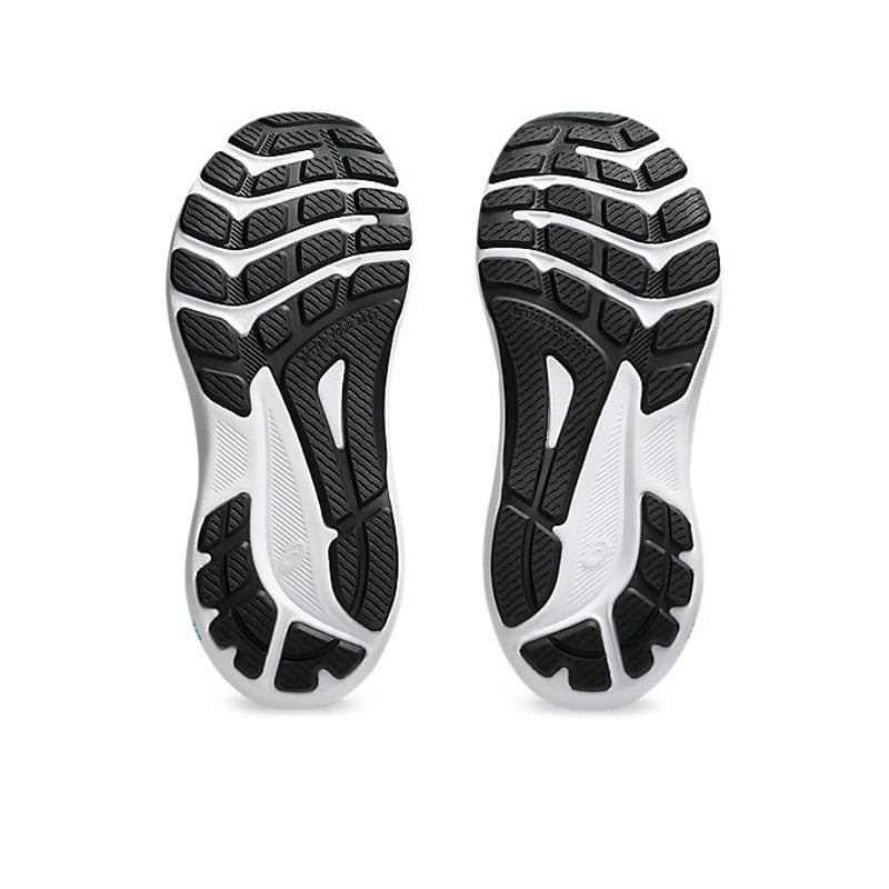 ASICS GT-1000 13 1014A343-007 07