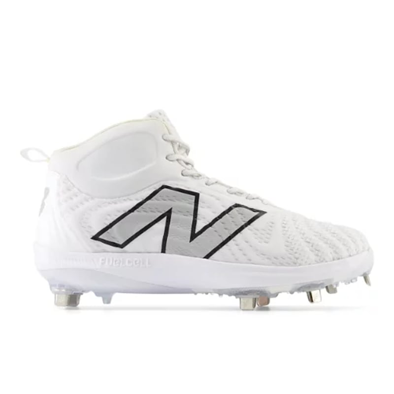 New Balance FuelCell 4040v7 Mid Metal M4040TW7 01