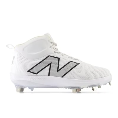New Balance FuelCell 4040v7 Mid Metal M4040TW7