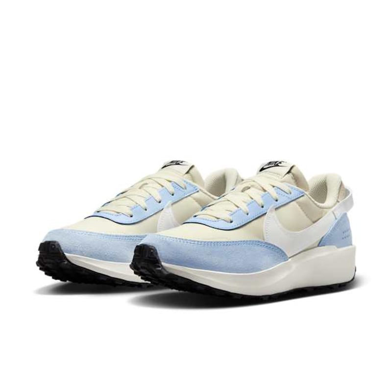 Nike Waffle Debut DH9523-007 05