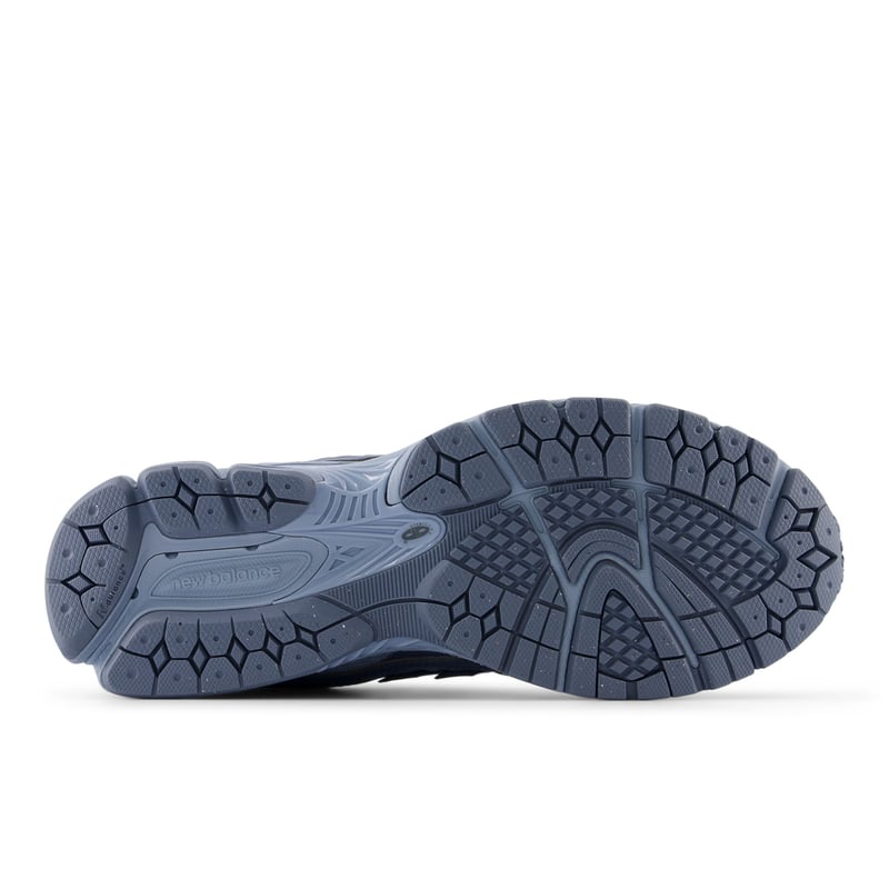 New Balance 1906U M1906NL 04