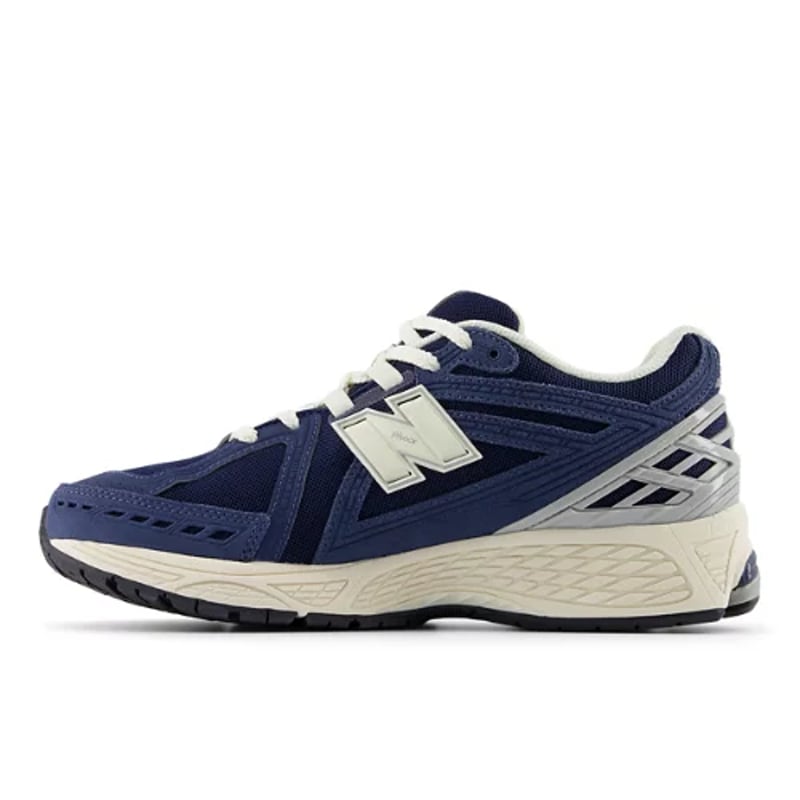 New Balance 1906R M1906REI 02