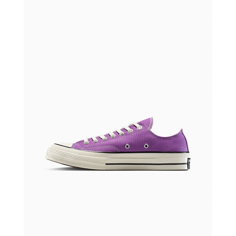 Converse Chuck 70 Low A13336C 03