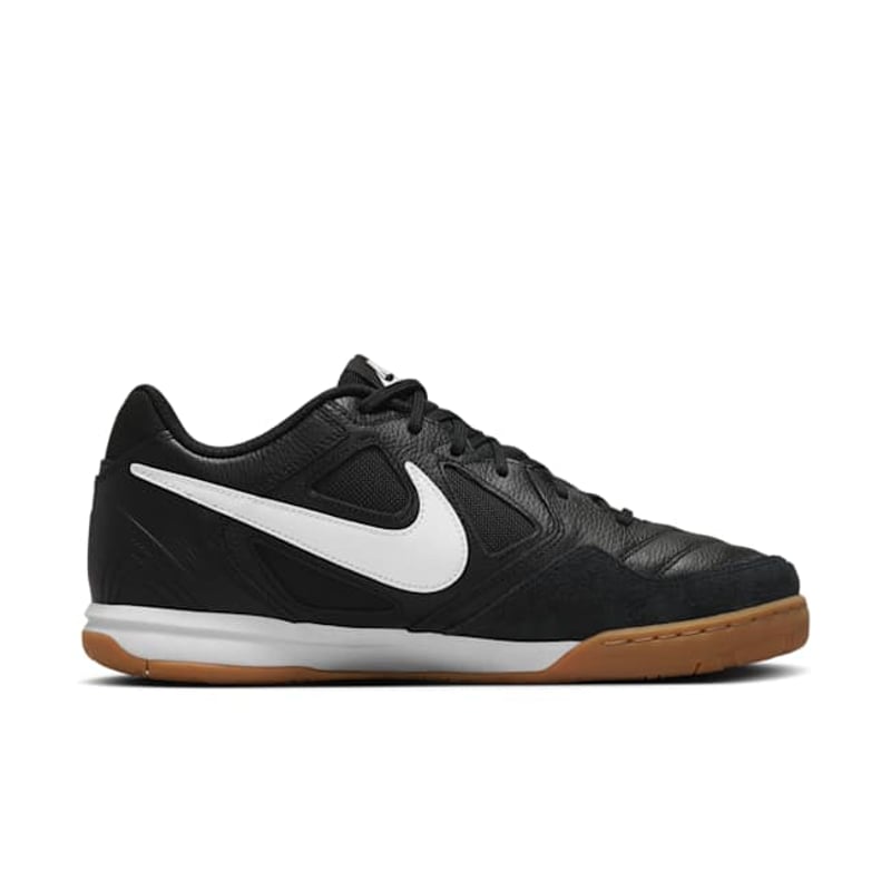 Nike Gato HQ6019-001 03