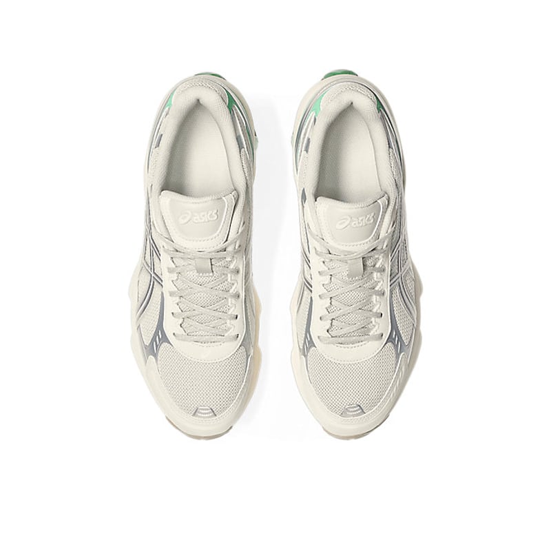 ASICS Gel-Kinetic Fluent 1203A591-026 06