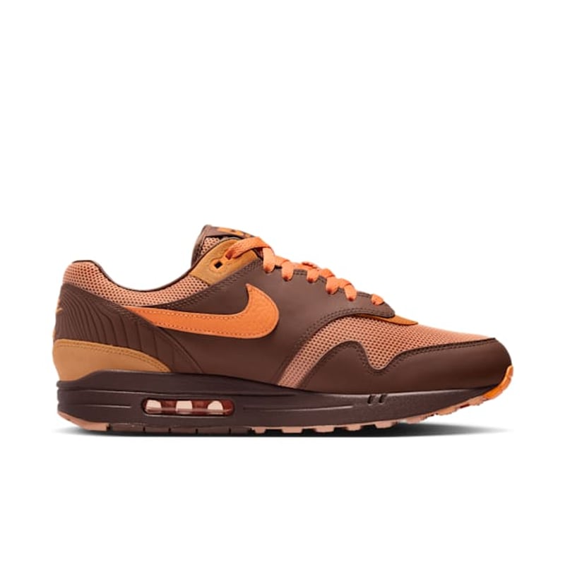Nike Air Max 1 HF7346-200 03